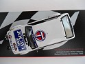 1:43 Altaya Talbot Sunbeam Lotus 1982 White W/Blue Stripes. Subida por indexqwest